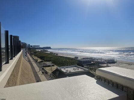 3101 Boardwalk, 2201-1, Atlantic City, NJ, 08401 Aditional Picture