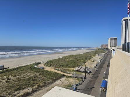3101 Boardwalk, 2201-1, Atlantic City, NJ, 08401 Aditional Picture