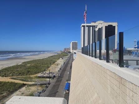 3101 Boardwalk, 2201-1, Atlantic City, NJ, 08401 Aditional Picture