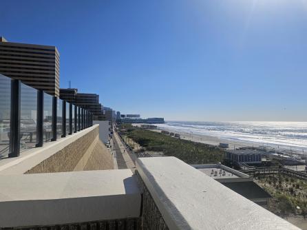 3101 Boardwalk, 2201-1, Atlantic City, NJ, 08401 Aditional Picture