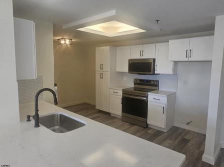 3101 Boardwalk, 2201-1, Atlantic City, NJ, 08401 Aditional Picture
