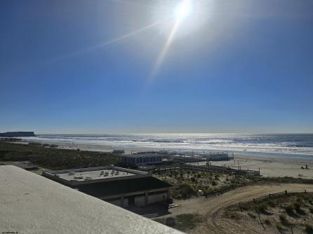 3101 Boardwalk, 2201-1, Atlantic City, NJ, 08401 Aditional Picture