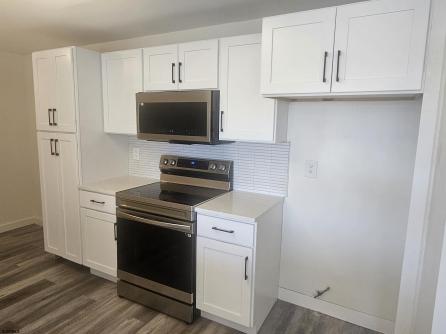 3101 Boardwalk, 2201-1, Atlantic City, NJ, 08401 Aditional Picture