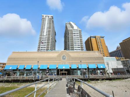 3101 Boardwalk, 2201-1, Atlantic City, NJ, 08401 Aditional Picture