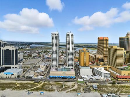 3101 Boardwalk, 2201-1, Atlantic City, NJ, 08401 Aditional Picture