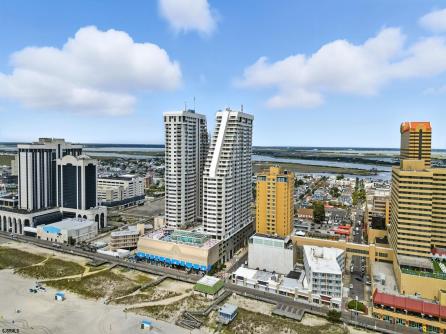 3101 Boardwalk, 2201-1, Atlantic City, NJ, 08401 Aditional Picture