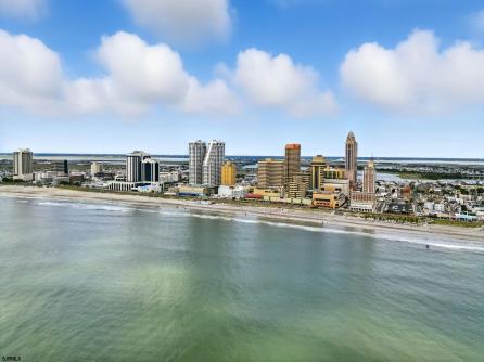 3101 Boardwalk, 2201-1, Atlantic City, NJ, 08401 Aditional Picture