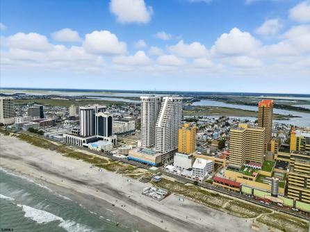 3101 Boardwalk, 2201-1, Atlantic City, NJ, 08401 Aditional Picture