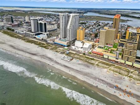 3101 Boardwalk, 2201-1, Atlantic City, NJ, 08401 Aditional Picture