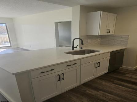3101 Boardwalk, 2201-1, Atlantic City, NJ, 08401 Aditional Picture
