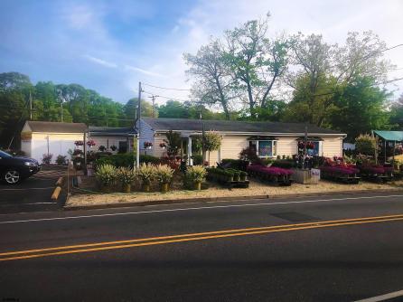 643 Zion Road, Egg Harbor Township, NJ, 08234 Main Picture