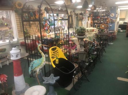 643 Zion Road, Egg Harbor Township, NJ, 08234 Aditional Picture