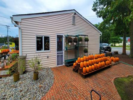 643 Zion Rd, Egg Harbor Township, NJ, 08234 Aditional Picture