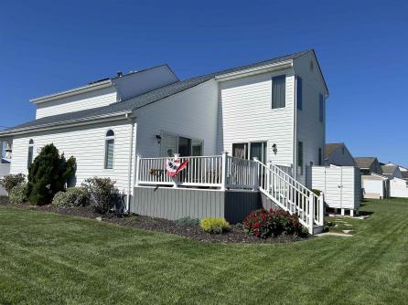 501 Risley, Brigantine, NJ, 08203 Aditional Picture