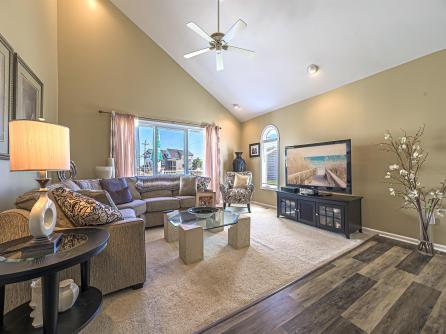 501 Risley, Brigantine, NJ, 08203 Aditional Picture