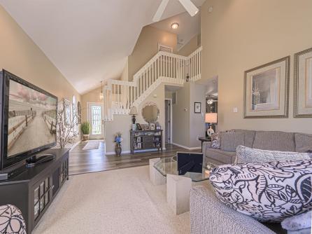 501 Risley, Brigantine, NJ, 08203 Aditional Picture