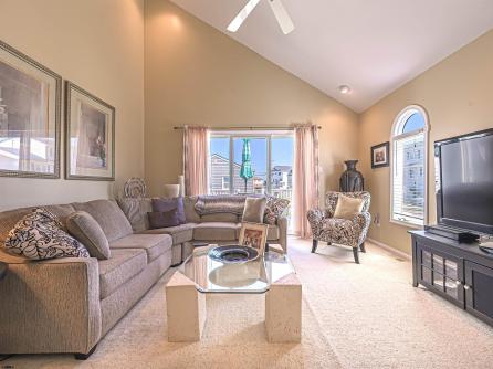 501 Risley, Brigantine, NJ, 08203 Aditional Picture