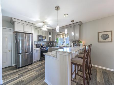 501 Risley, Brigantine, NJ, 08203 Aditional Picture