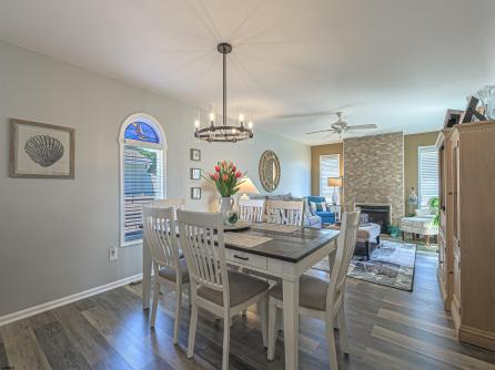 501 Risley, Brigantine, NJ, 08203 Aditional Picture