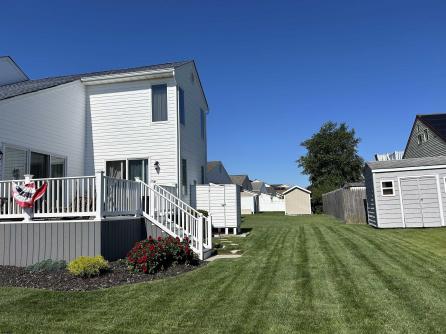 501 Risley, Brigantine, NJ, 08203 Aditional Picture