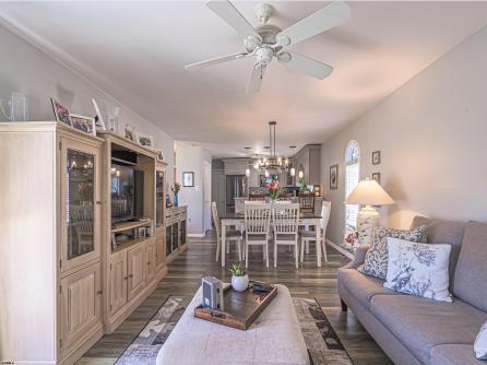 501 Risley, Brigantine, NJ, 08203 Aditional Picture