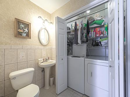 501 Risley, Brigantine, NJ, 08203 Aditional Picture