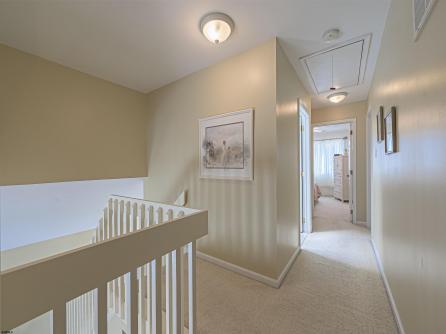 501 Risley, Brigantine, NJ, 08203 Aditional Picture