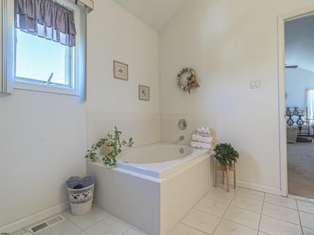 501 Risley, Brigantine, NJ, 08203 Aditional Picture