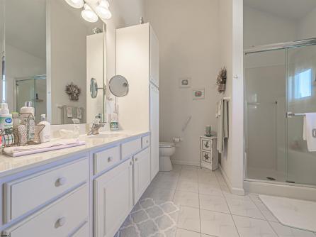 501 Risley, Brigantine, NJ, 08203 Aditional Picture