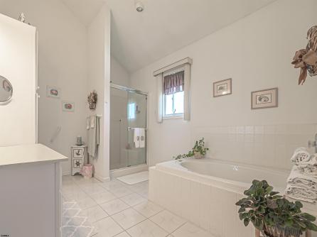 501 Risley, Brigantine, NJ, 08203 Aditional Picture