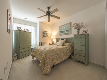 501 Risley, Brigantine, NJ, 08203 Aditional Picture