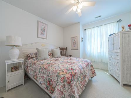 501 Risley, Brigantine, NJ, 08203 Aditional Picture
