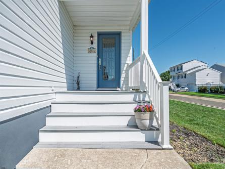 501 Risley, Brigantine, NJ, 08203 Aditional Picture