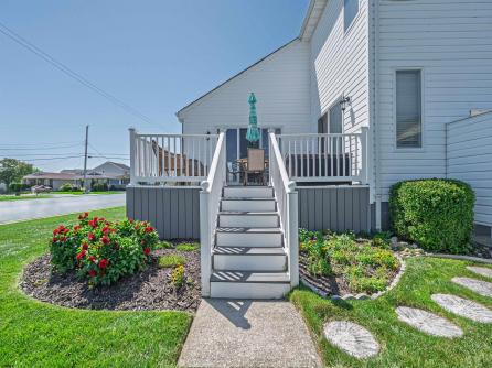 501 Risley, Brigantine, NJ, 08203 Aditional Picture