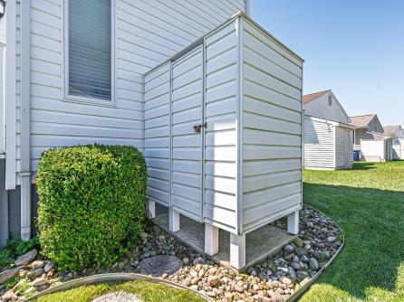 501 Risley, Brigantine, NJ, 08203 Aditional Picture