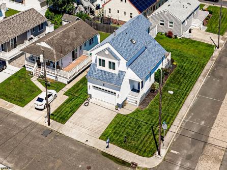 501 Risley, Brigantine, NJ, 08203 Aditional Picture