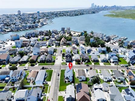 501 Risley, Brigantine, NJ, 08203 Aditional Picture