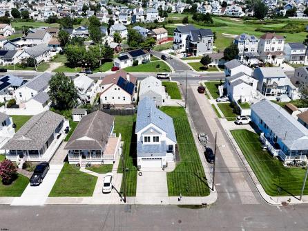 501 Risley, Brigantine, NJ, 08203 Aditional Picture
