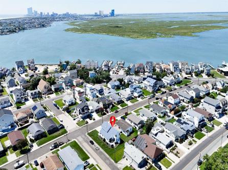 501 Risley, Brigantine, NJ, 08203 Aditional Picture