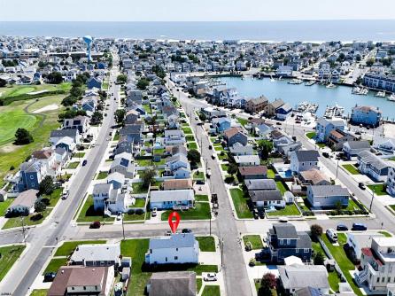 501 Risley, Brigantine, NJ, 08203 Aditional Picture