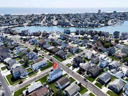 501 Risley, Brigantine, NJ, 08203 Aditional Picture