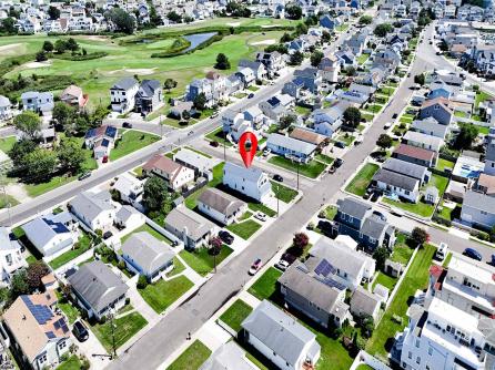 501 Risley, Brigantine, NJ, 08203 Aditional Picture