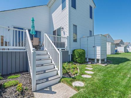 501 Risley, Brigantine, NJ, 08203 Aditional Picture