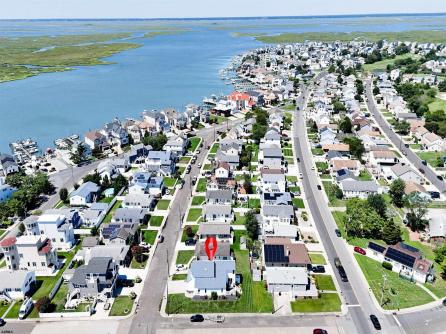 501 Risley, Brigantine, NJ, 08203 Aditional Picture