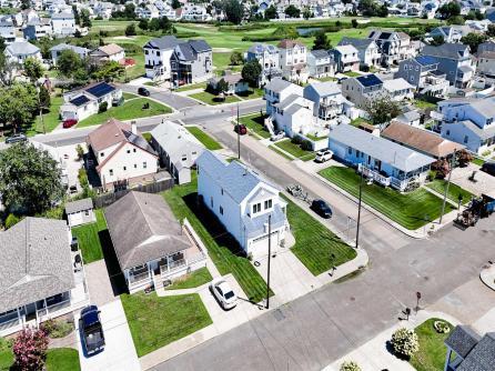 501 Risley, Brigantine, NJ, 08203 Aditional Picture
