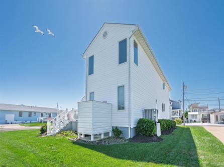 501 Risley, Brigantine, NJ, 08203 Aditional Picture