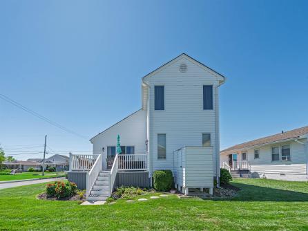 501 Risley, Brigantine, NJ, 08203 Aditional Picture