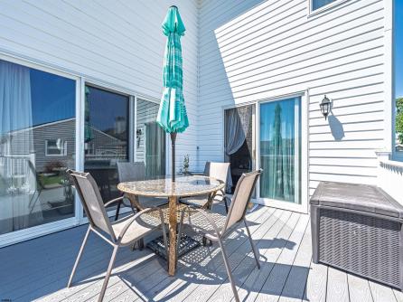 501 Risley, Brigantine, NJ, 08203 Aditional Picture