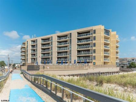 2700 Atlantic, 415, Longport, NJ, 08403 Aditional Picture