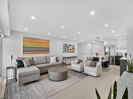 2700 Atlantic, 415, Longport, NJ, 08403 Aditional Picture